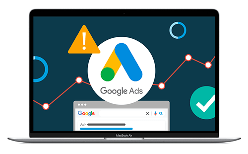 campagne publicitaire leads